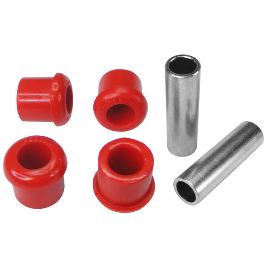 Nolathane Front Lower Control Arm Inner Rear Bushing Kit - 45492