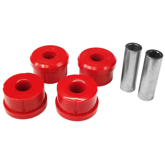 Nolathane Rear Lower Front Trailing Arm Bushing Kit - 46184