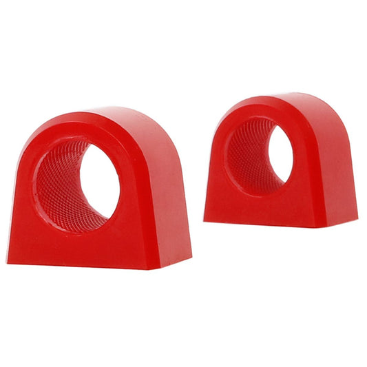 Nolathane Sway Bar Mount Bushing Kit 22mm - 42442