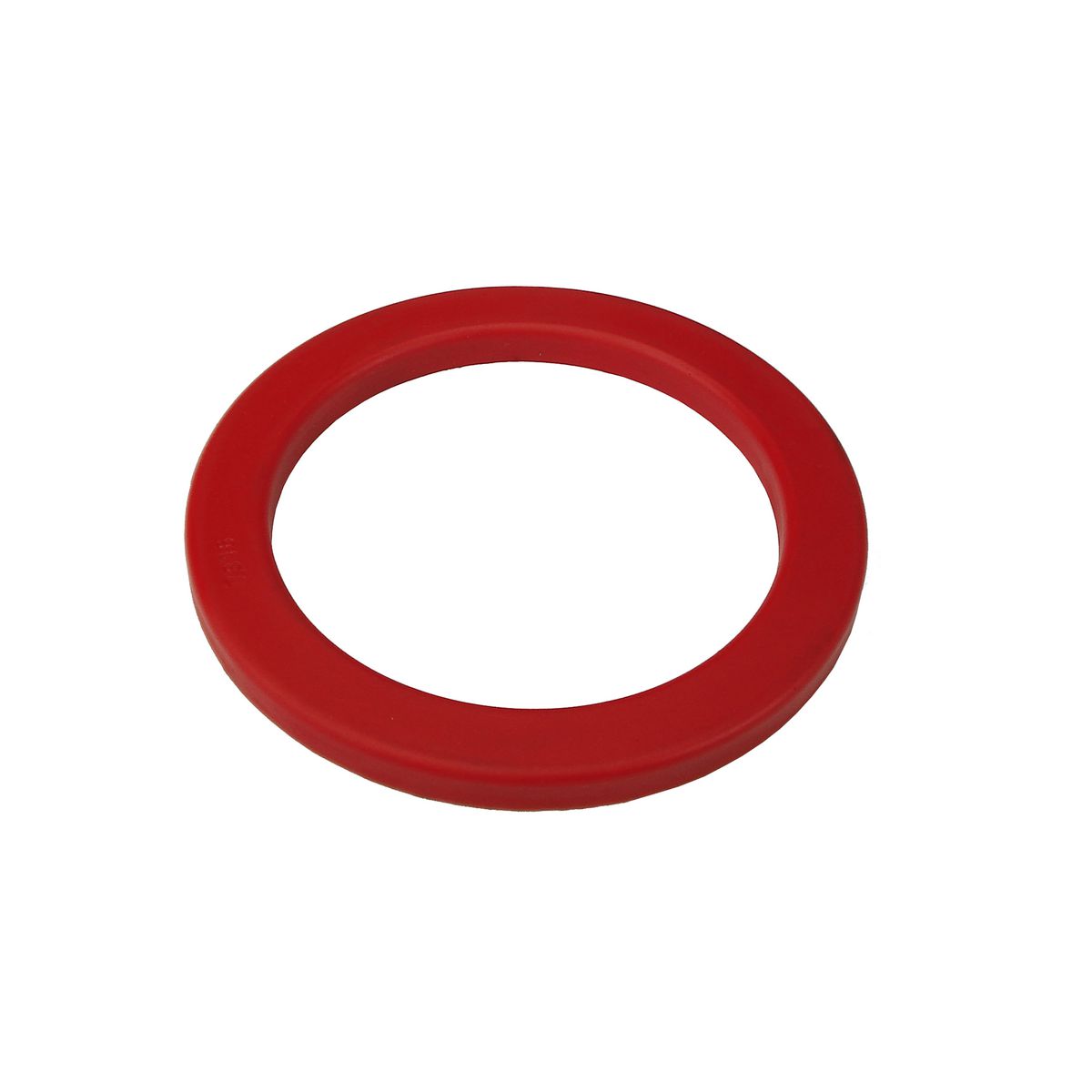Nolathane Spring Pad Bushing Kit - 47316