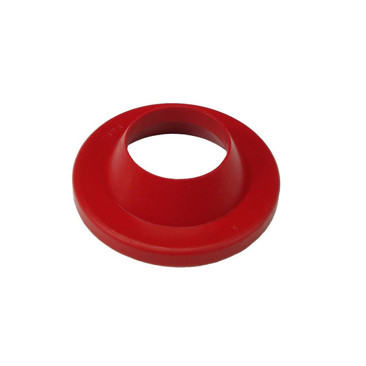 Nolathane Front Spring Pad Bushing Kit - 47323