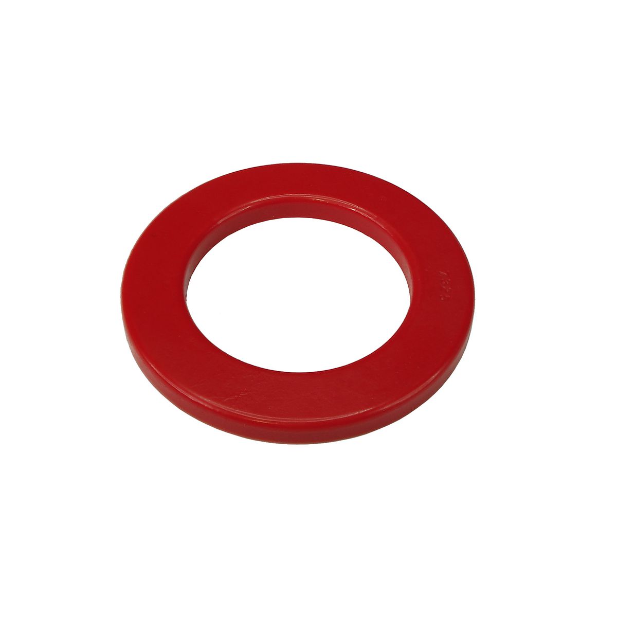 Nolathane Front Spring Pad Bushing Kit - 47325