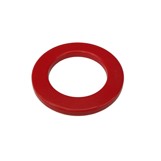 Nolathane Front Spring Pad Bushing Kit - 47325