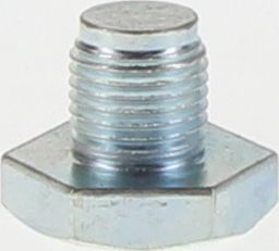 Kelpro Sump/Drain Plug Guide Point 1/2in. - RSP1022