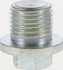 Kelpro Sump/Drain Plug 5/8in. - RSP1024