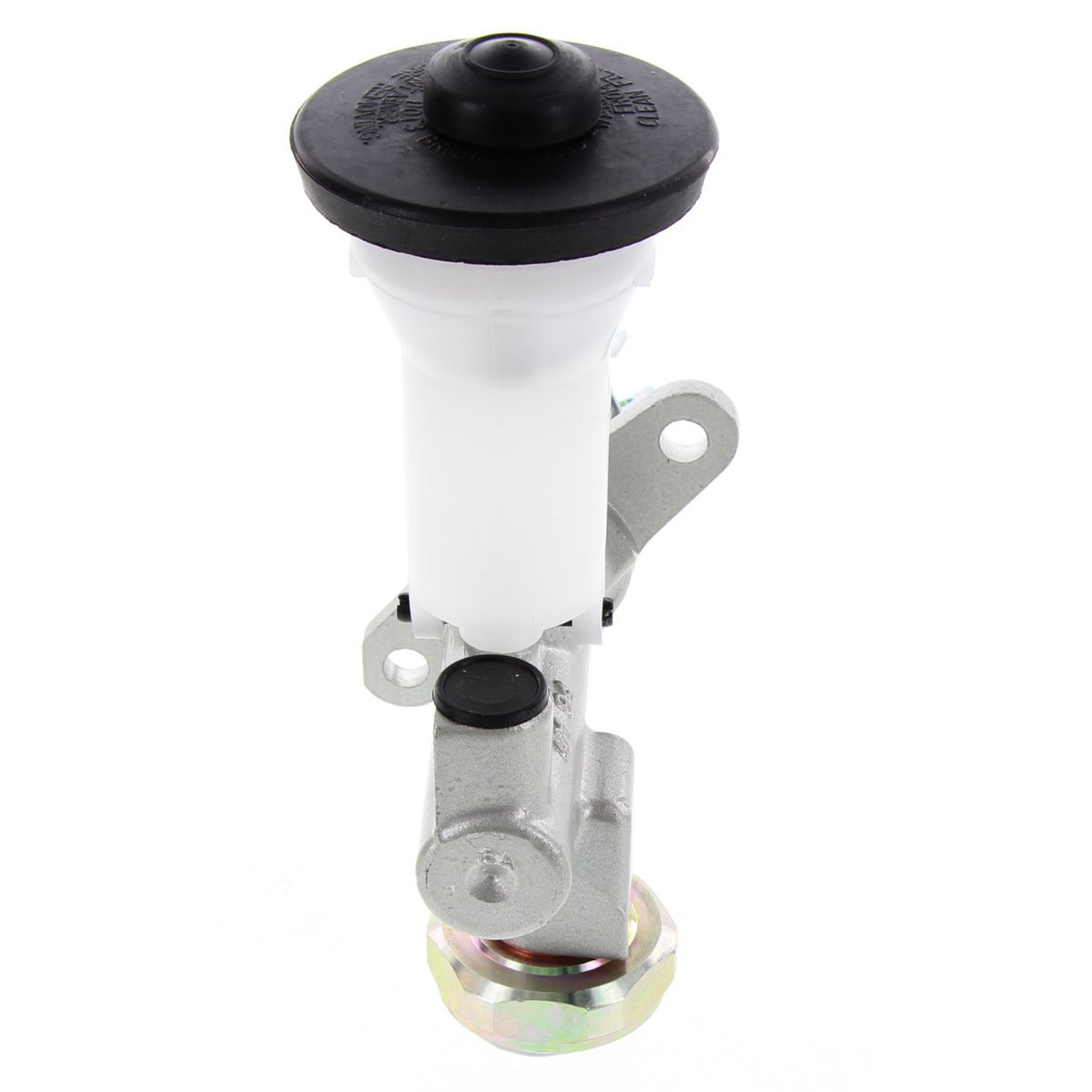 Bosch Clutch Master Cylinder - JB9579