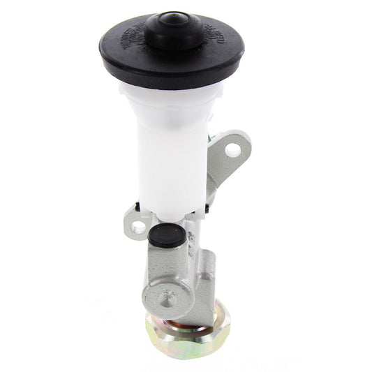 Bosch Clutch Master Cylinder - JB9579