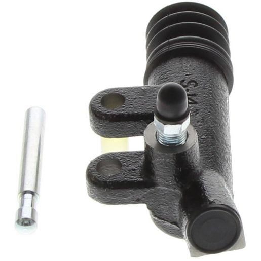 Bosch Clutch Slave Cylinder - JB9581