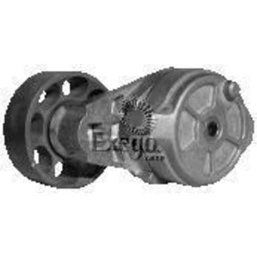 Dayco Drive Belt Tensioner Assembly - APV1004
