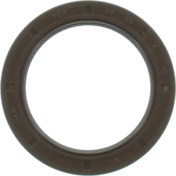 Kelpro Oil Seal - 98106