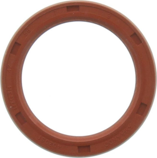 Kelpro Oil Seal - 98109