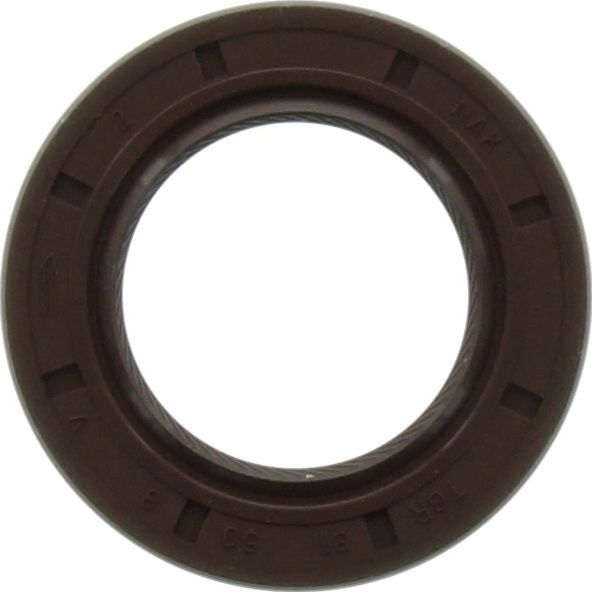 Kelpro Oil Seal - 98111