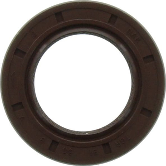 Kelpro Oil Seal - 98111