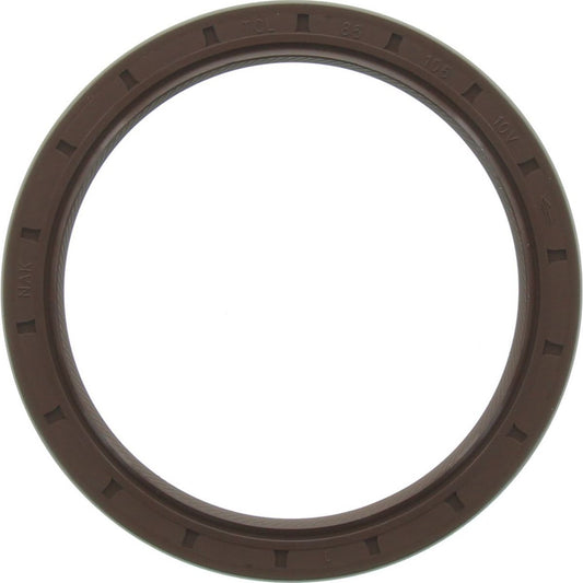 Kelpro Oil Seal - 98115