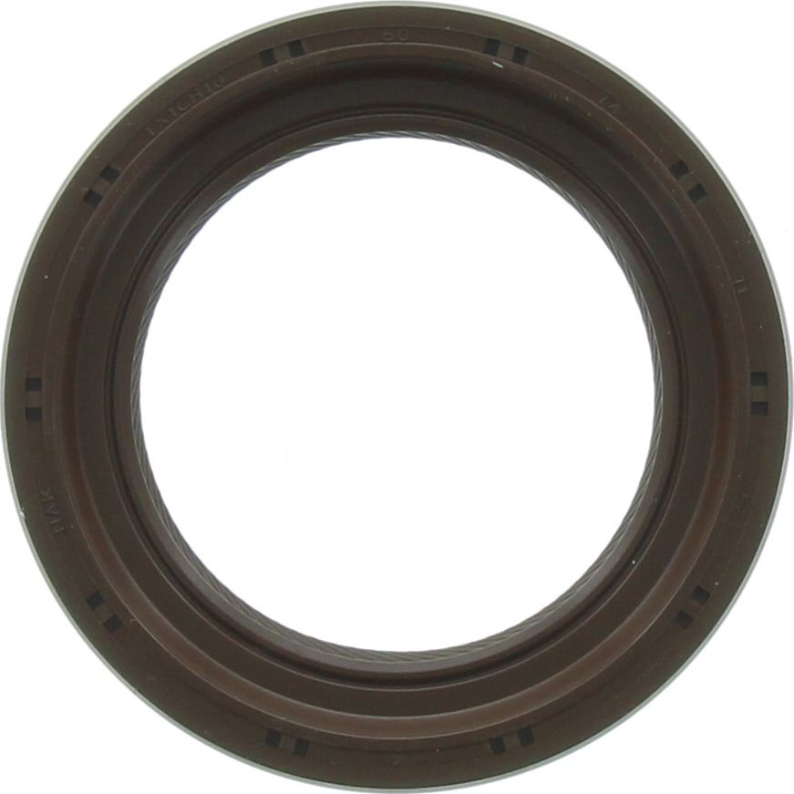 Kelpro Oil Seal - 98121