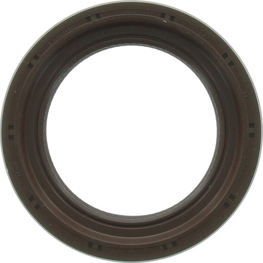 Kelpro Oil Seal - 98121
