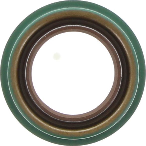 Kelpro Oil Seal - 98131