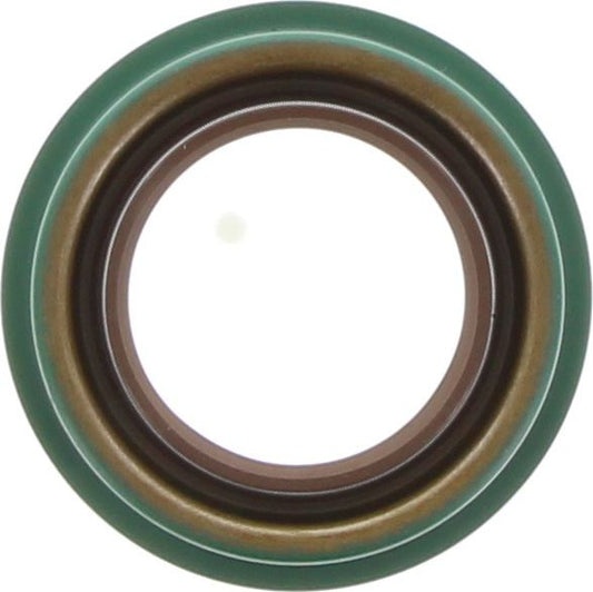 Kelpro Oil Seal - 98131