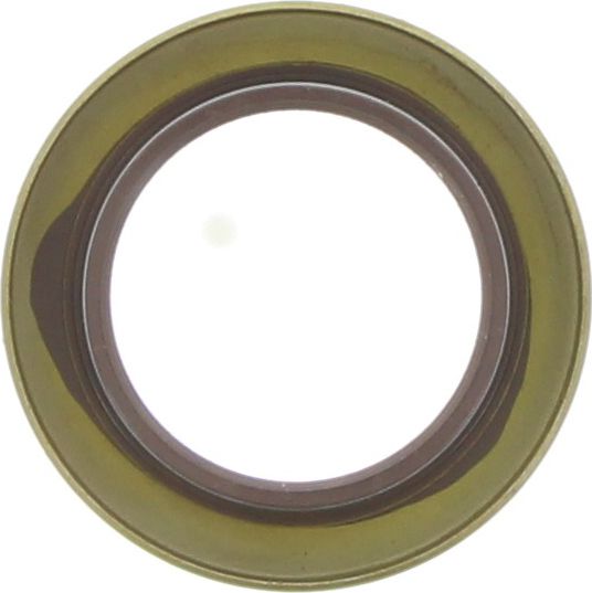 Kelpro Oil Seal - 98132