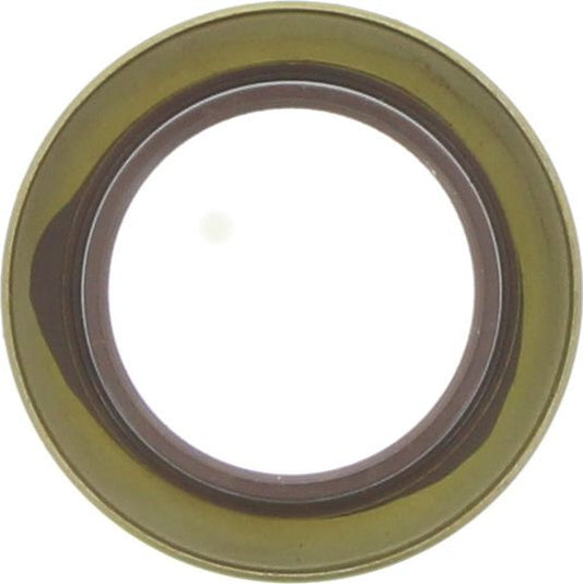 Kelpro Oil Seal - 98132