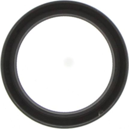 Kelpro Oil Seal - 98133