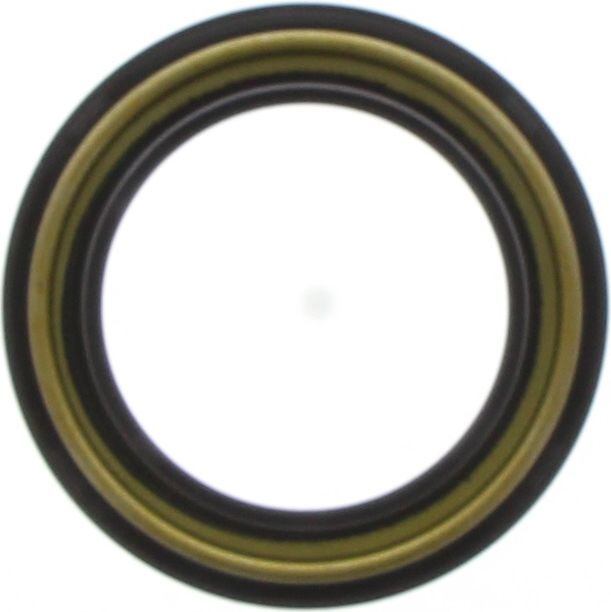 Kelpro Oil Seal - 98142