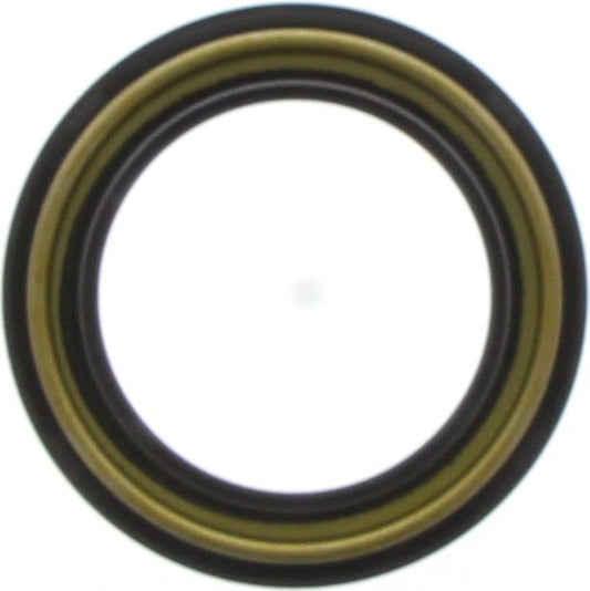Kelpro Oil Seal - 98142