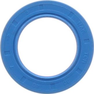 Kelpro Oil Seal - 98144