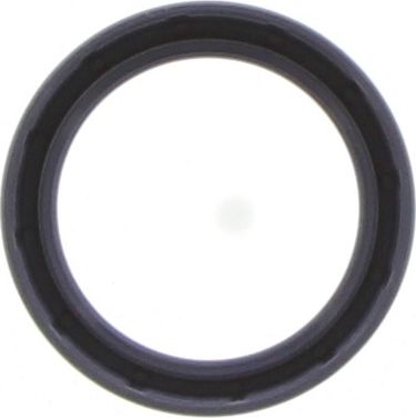 Kelpro Oil Seal - 98161