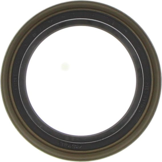 Kelpro Oil Seal - 98143