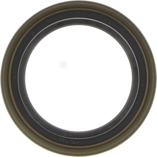 Kelpro Oil Seal - 98143