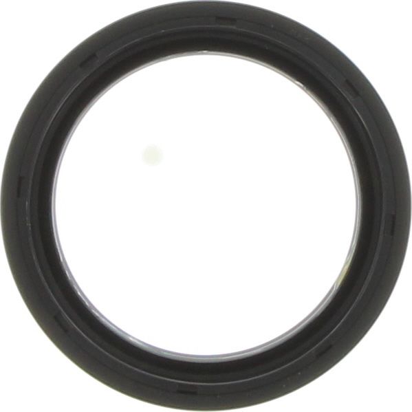Kelpro Oil Seal - 98147