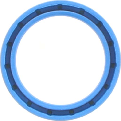 Kelpro Oil Seal - 98149