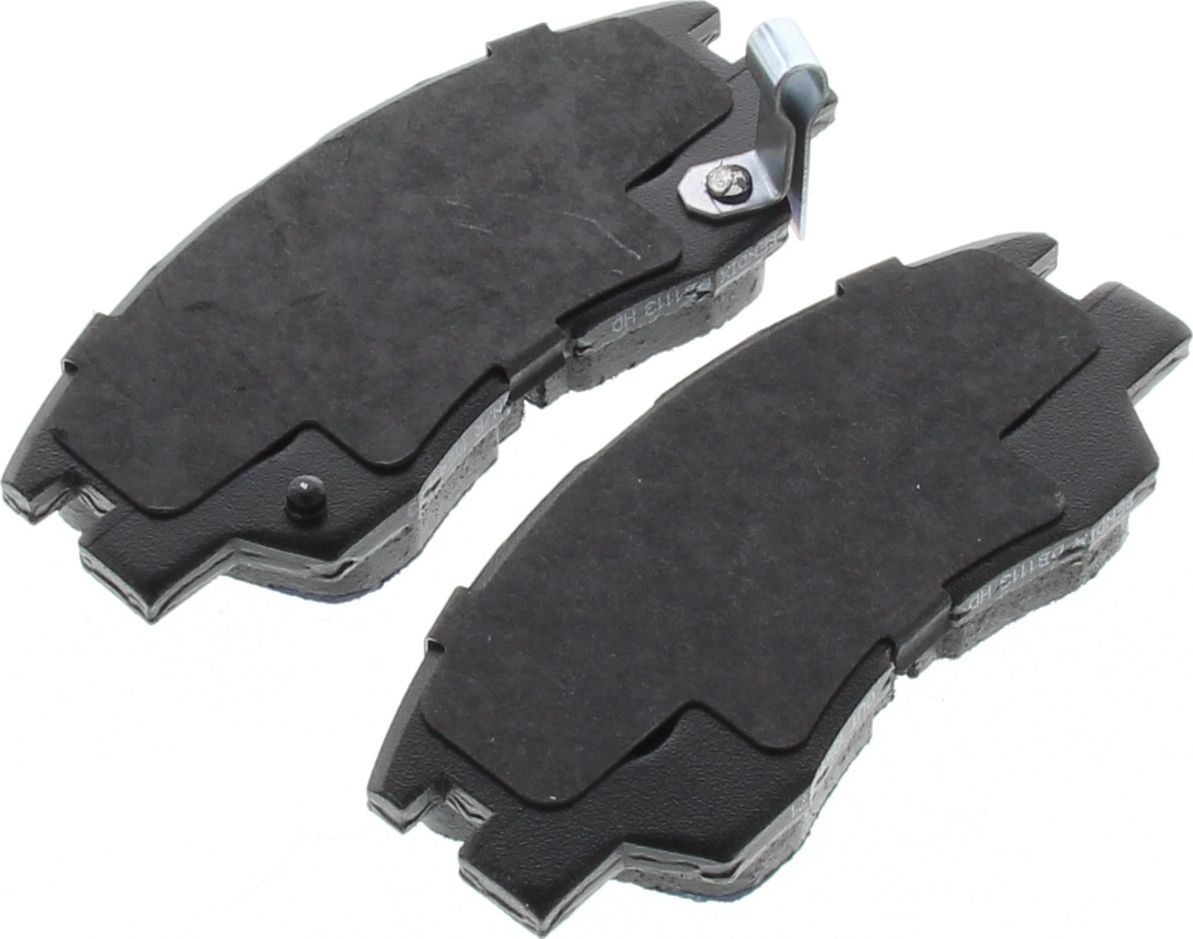 Bendix Brake Pads Set - Heavy Duty - DB1113HD