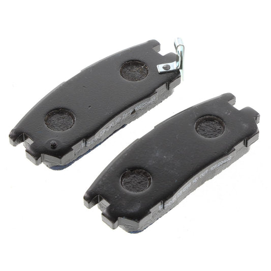 Bendix Brake Pads Set - Heavy Duty - DB1280HD
