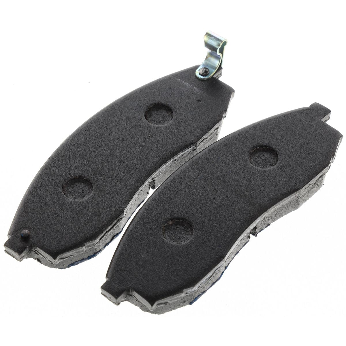 Bendix Brake Pads Set - Heavy Duty - DB1308HD