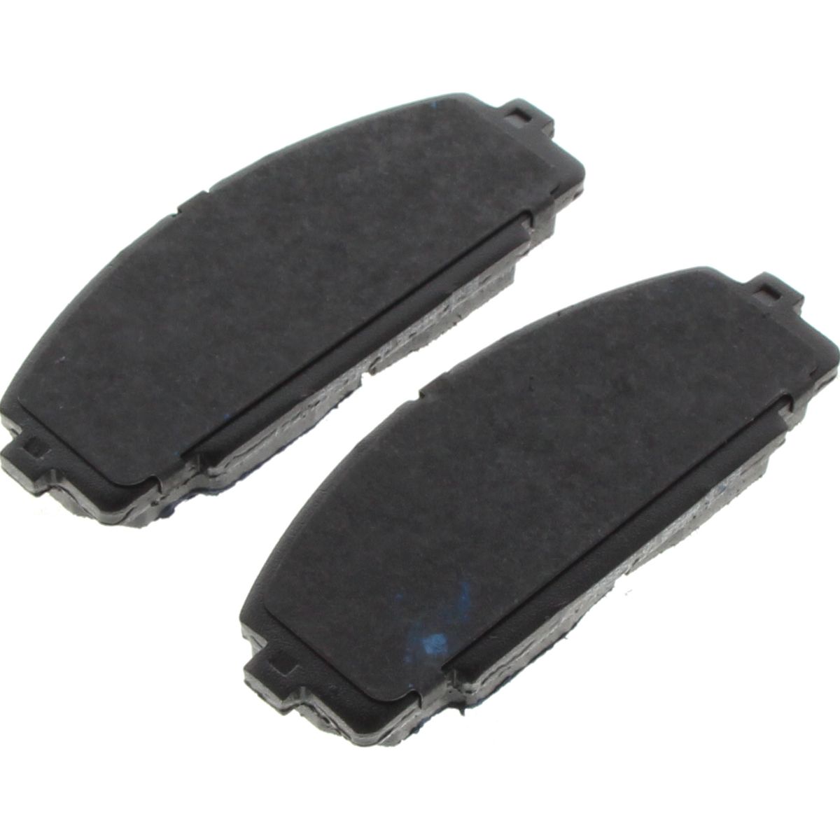 Bendix Brake Pads Set Heavy Duty - DB1328HD