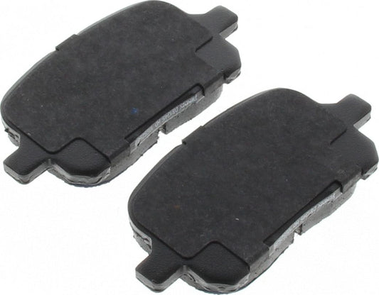 Bendix Brake Pads Set Heavy Duty - DB1345HD