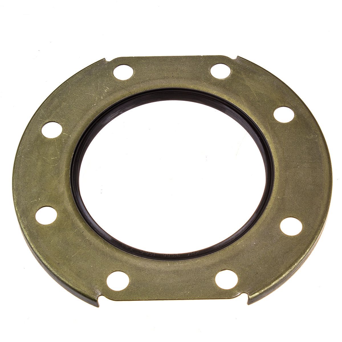 Kelpro Oil Seal - 97336