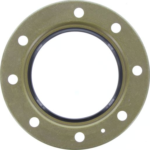 Kelpro Oil Seal - 97929