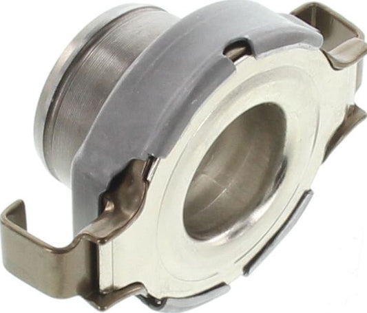 Clutch Industries Standard Replacement Clutch Kit - R1672N