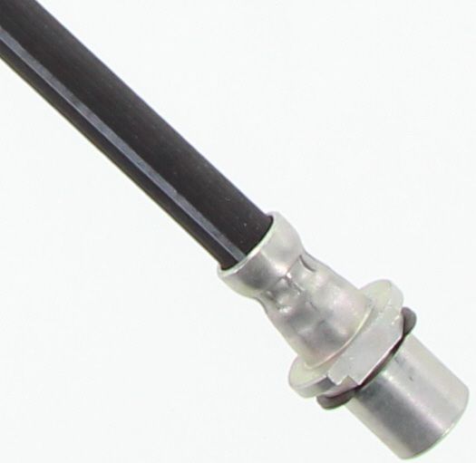 Bosch Brake Hose - H1948