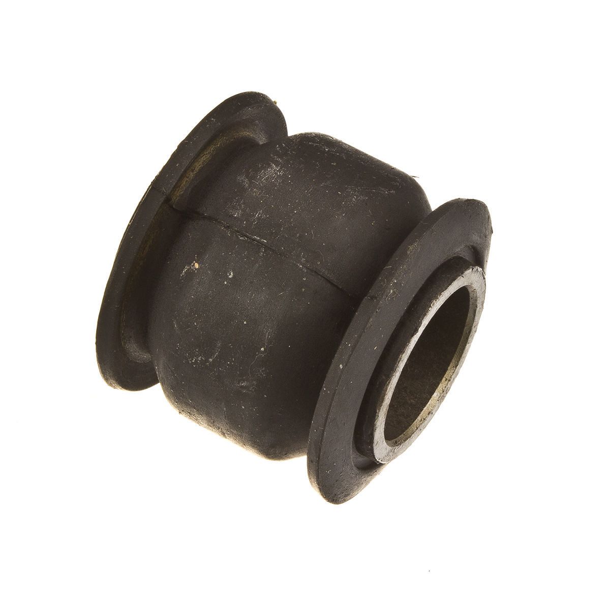 Kelpro Oil Seal - 97122