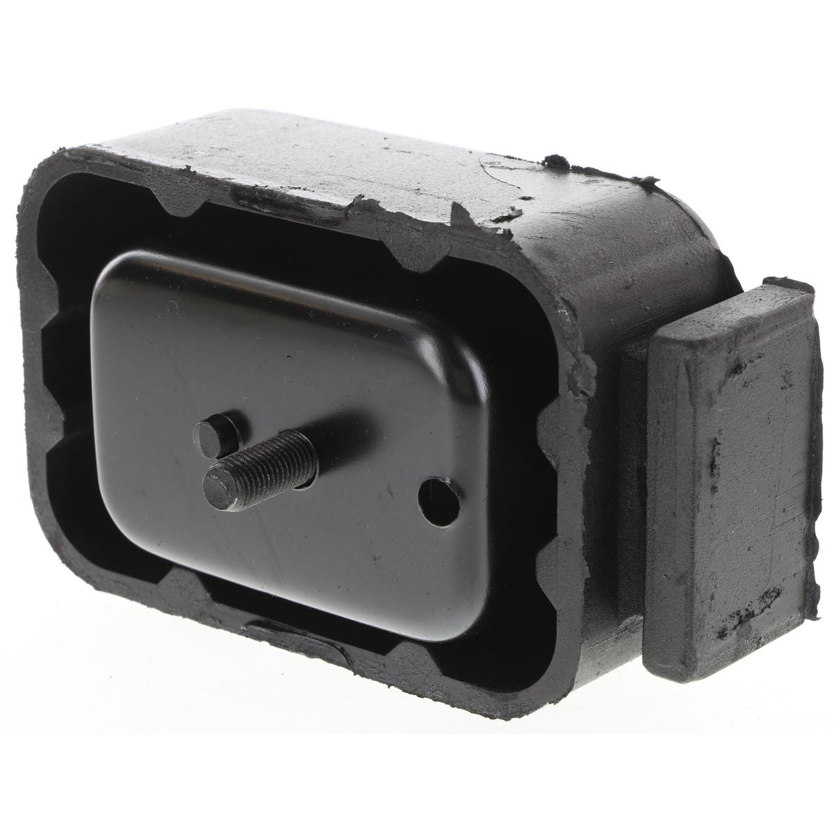Kelpro Engine Mount - MT9620