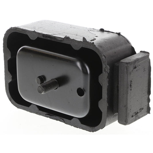 Kelpro Engine Mount - MT9620