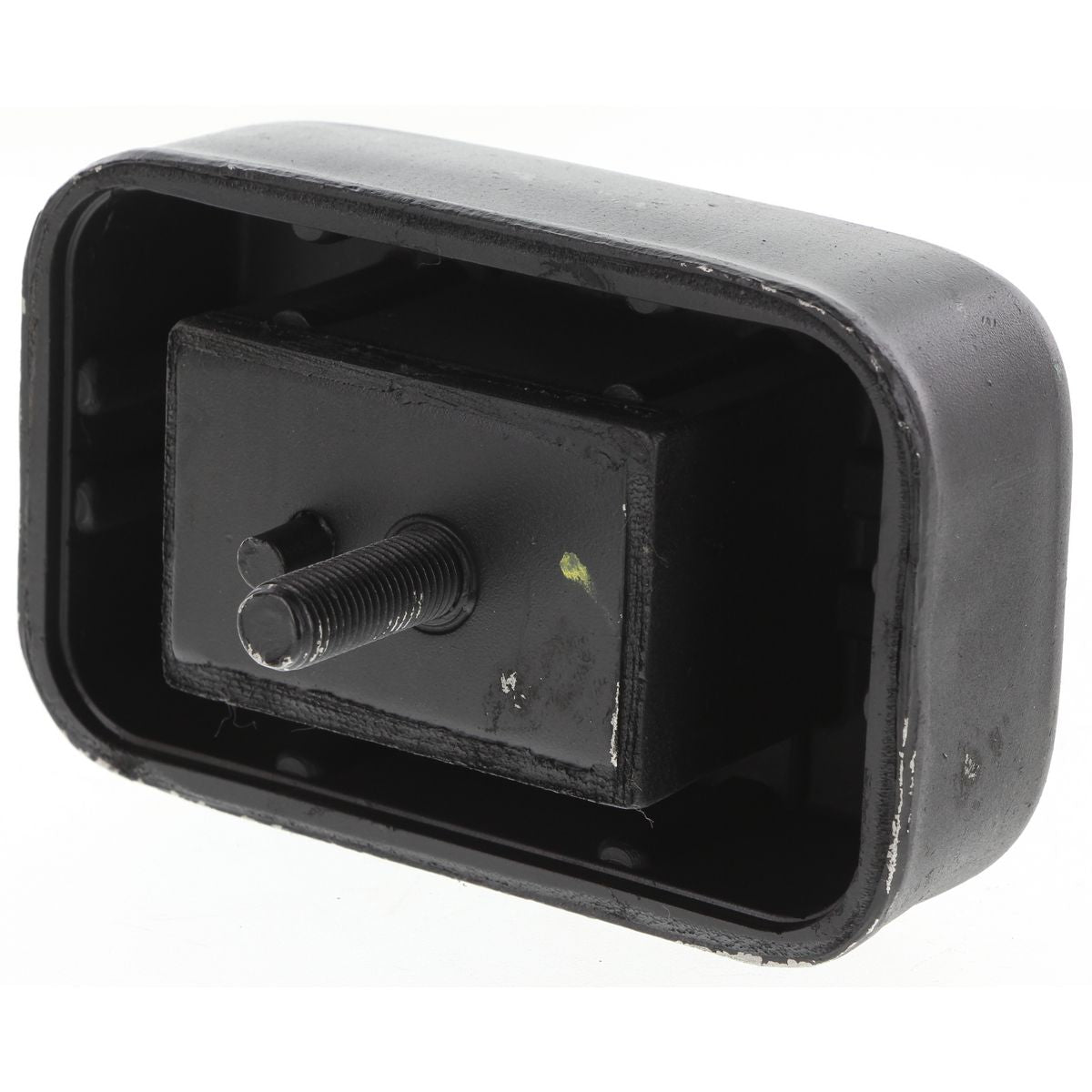 Kelpro Engine Mount - MT9621