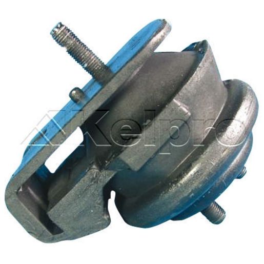 Kelpro Engine Mount - MT9622