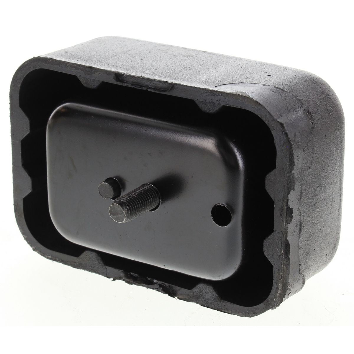 Kelpro Engine Mount - MT9626