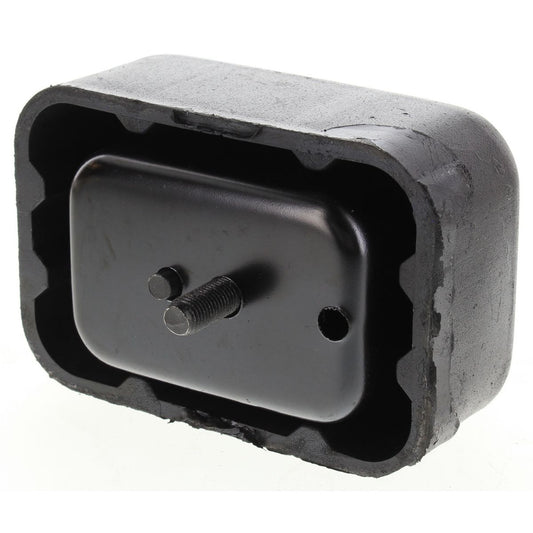 Kelpro Engine Mount - MT9626
