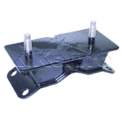 Kelpro Engine Mount - MT9660